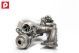 N54 Stage2 Cast 600 Turbo